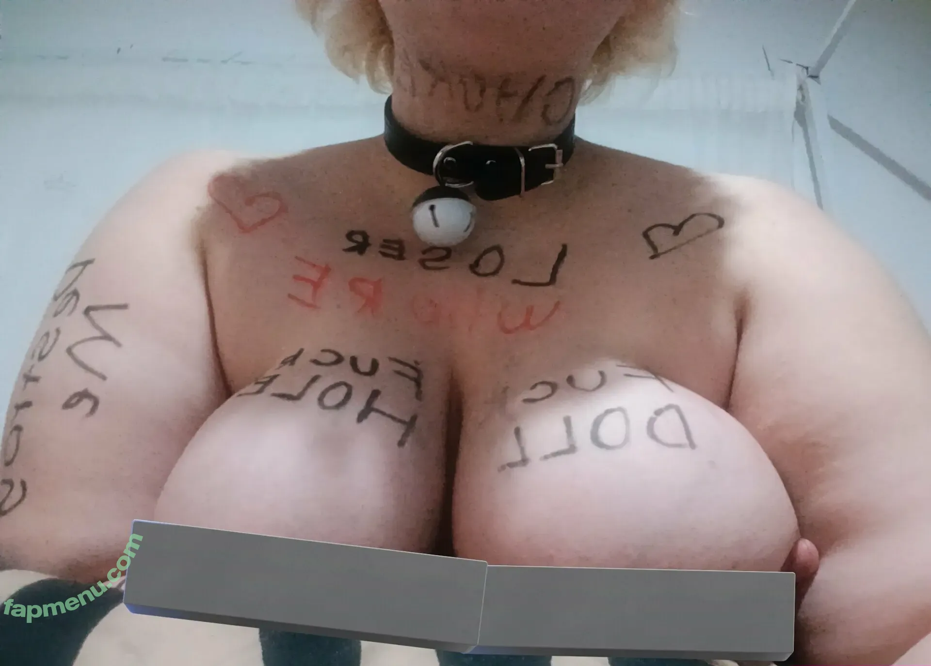 dramatic_dumpster_free nude photo #0105 (dramatic_dumpster_free)