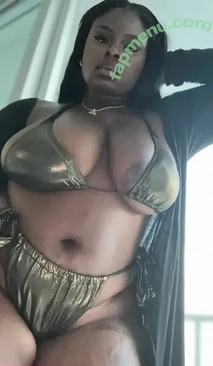 Drayco The Renegade / drayco_tharenegade nude photo #0002