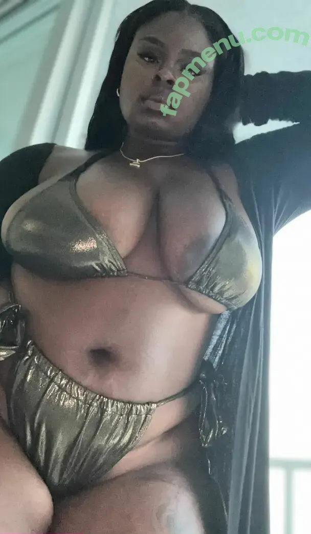 Drayco The Renegade nude photo #0002 (drayco_tharenegade)