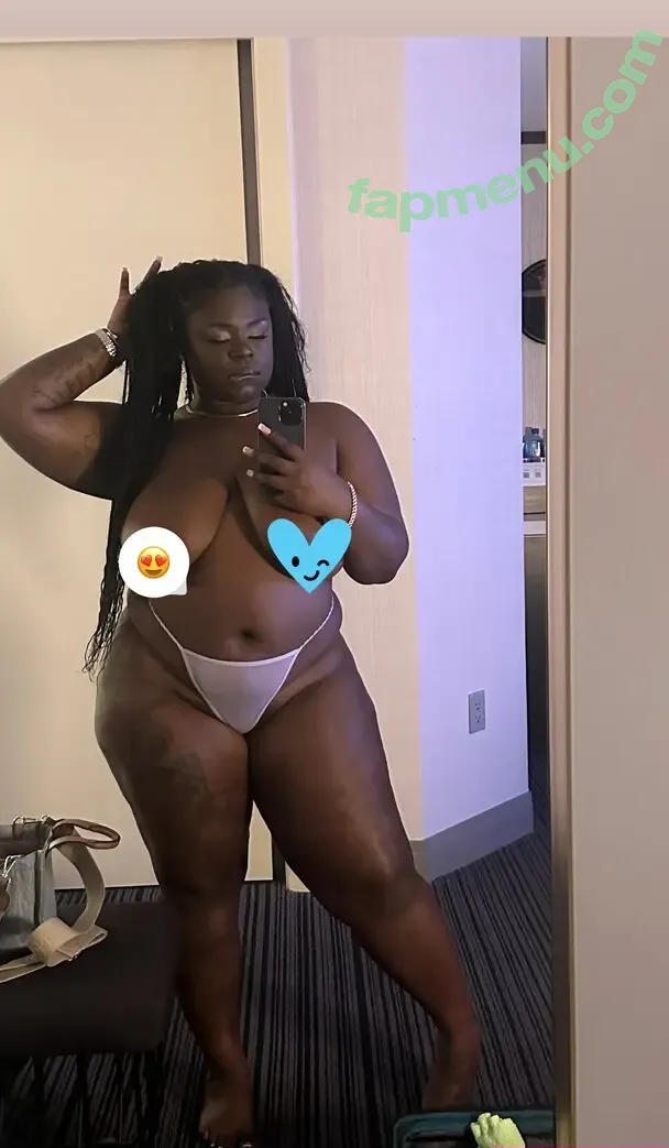 Drayco The Renegade nude photo #0003 (drayco_tharenegade)