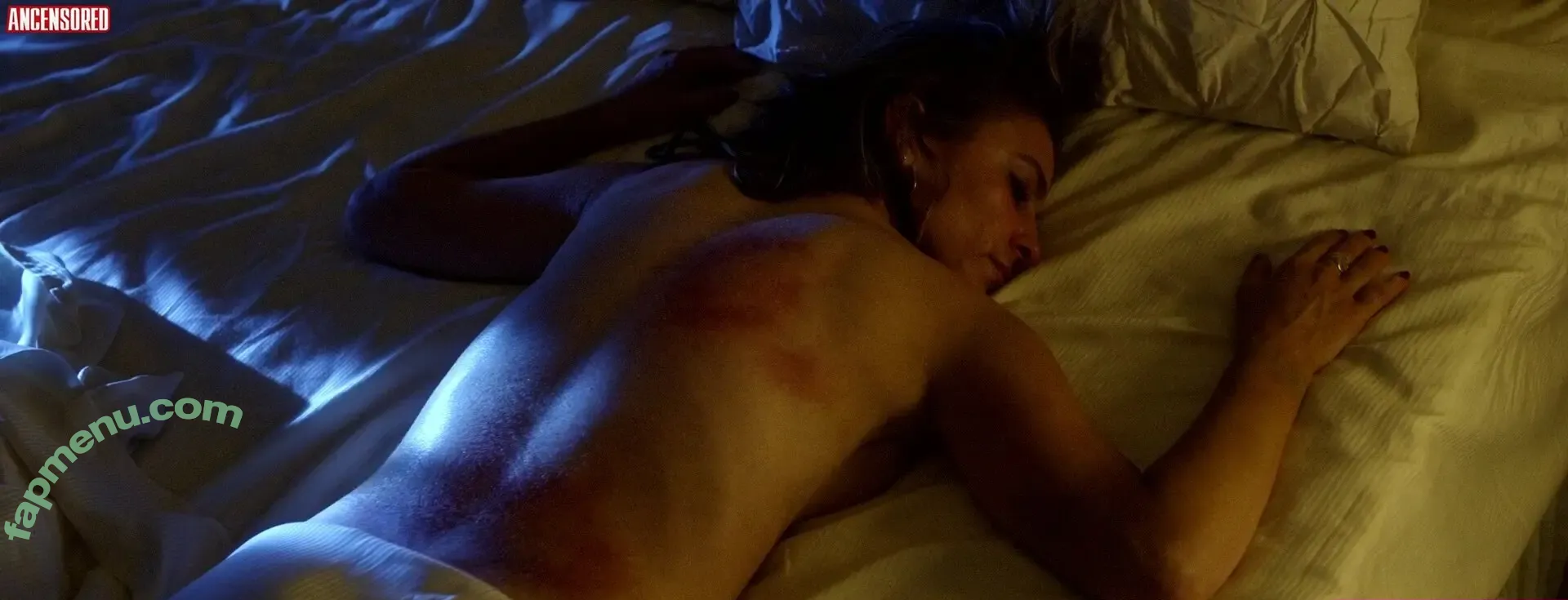 Drea Matteo nude photo #0003 (Drea Matteo)