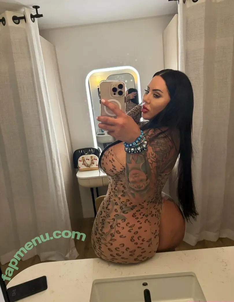 dreaalexa nude photo #0158 (dreaalexa2.0)