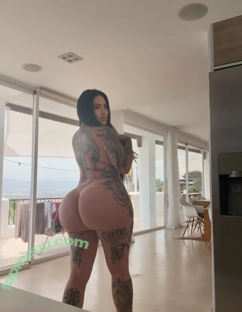 dreaalexa nude photo #0166 (dreaalexa2.0)
