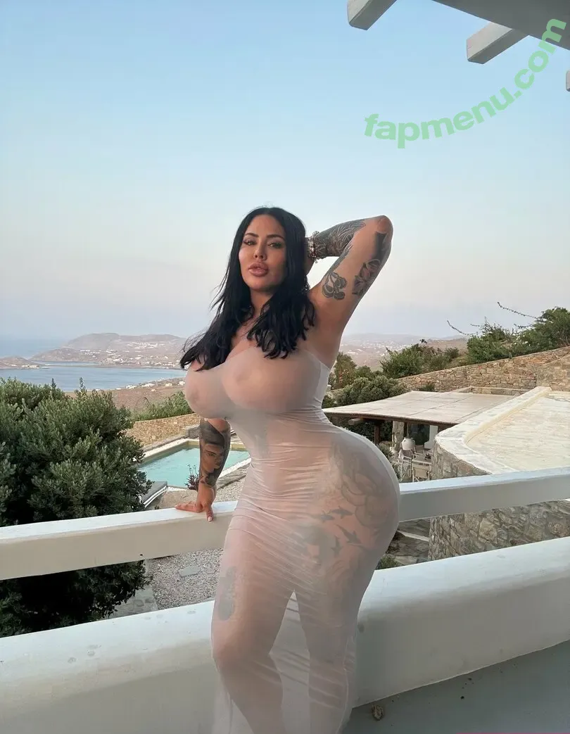 dreaalexa nude photo #0177 (dreaalexa2.0)