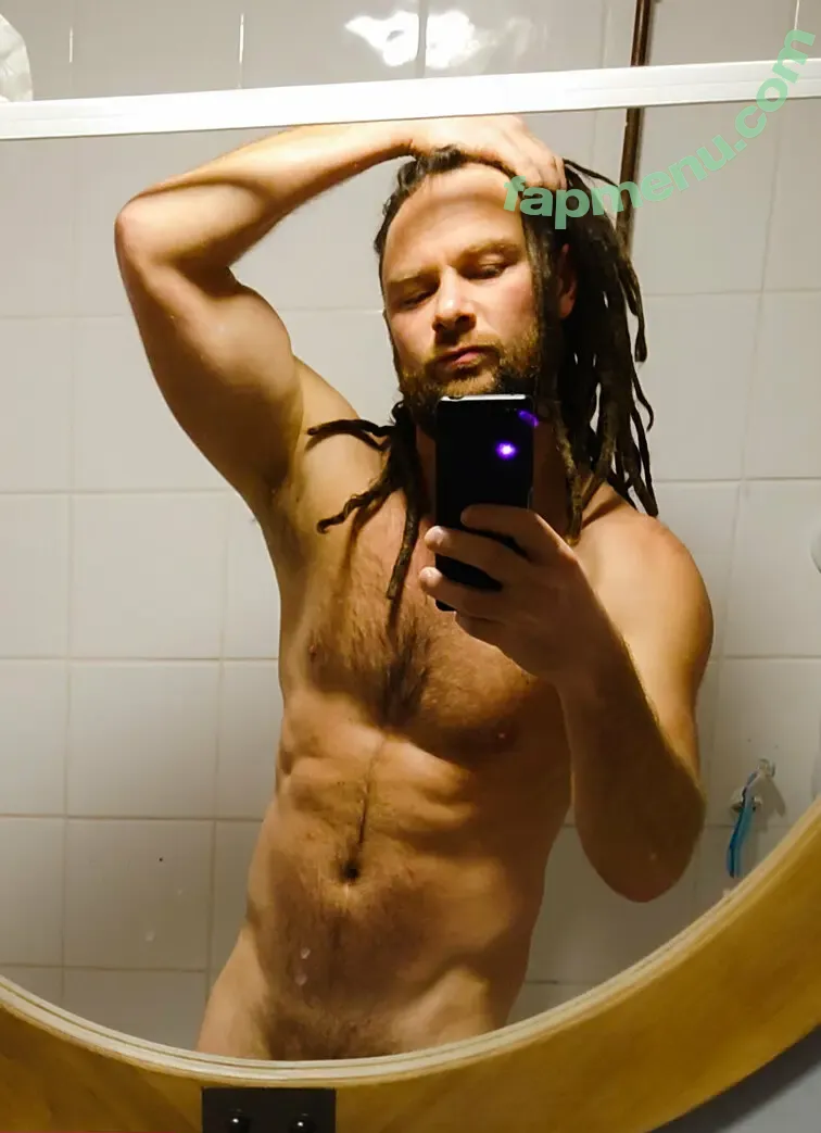 dreadman2020 nude photo #0019 (dreadman2020)