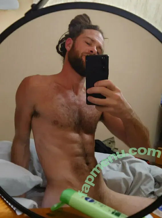 dreadman2020 nude photo #0020 (dreadman2020)