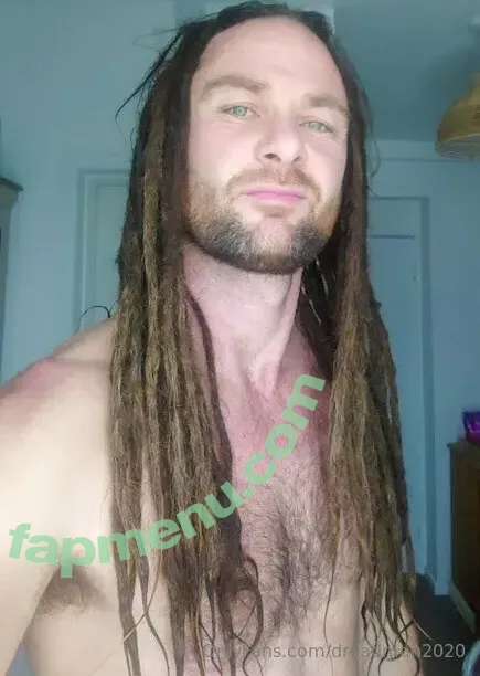 dreadman2020 nude photo #0027 (dreadman2020)