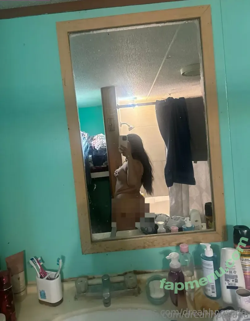 dreahhposada nude photo #0006 (dreahhposada)