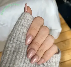  nude photo #0004