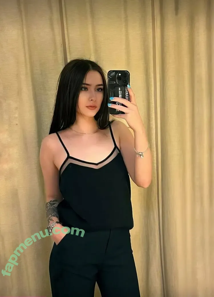 dream_karina nude photo #0022 (dream.karina980)