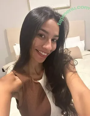  nude photo #0076