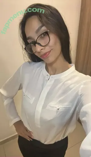  nude photo #0112