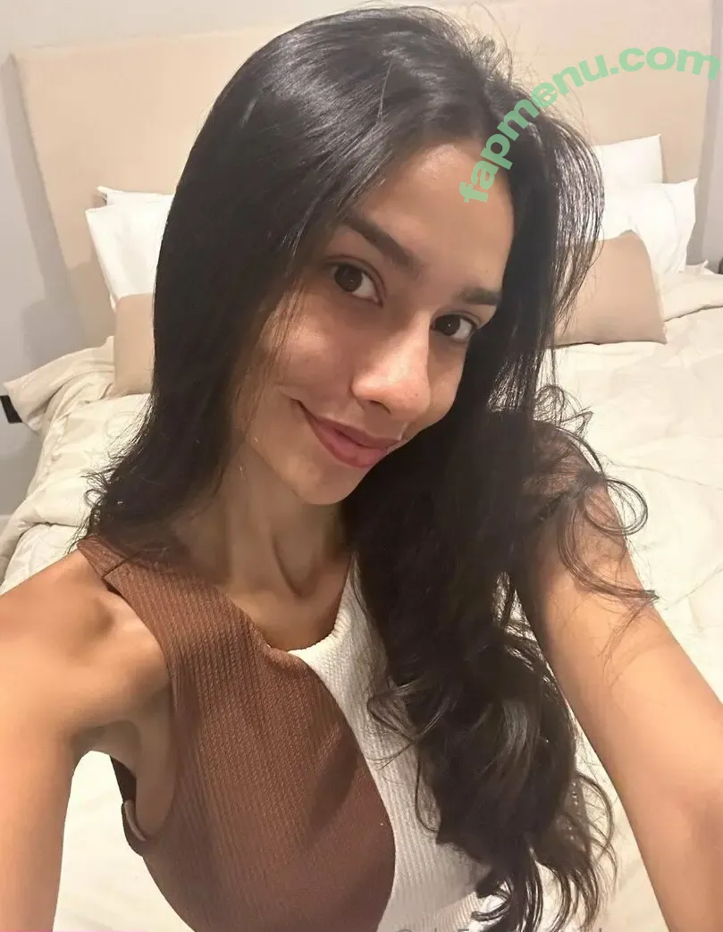 dreamara nude photo #0077 (dreamara)
