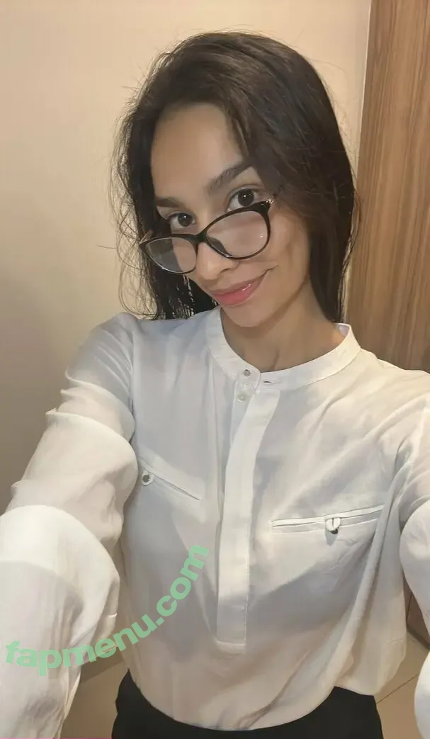 dreamara nude photo #0111 (dreamara)
