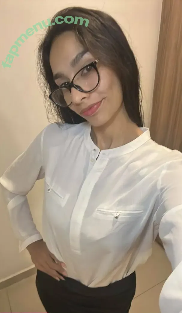 dreamara nude photo #0112 (dreamara)
