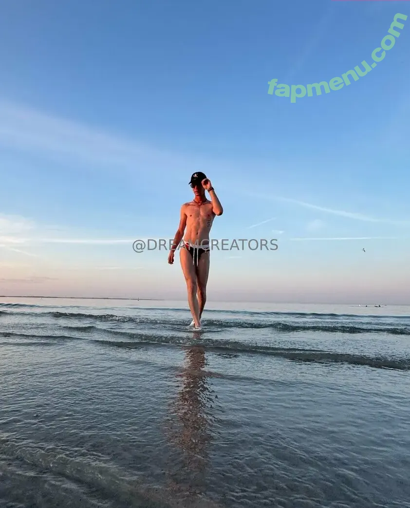 dreamcreators nude photo #0259 (dreamcreators)