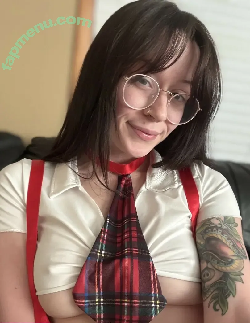 dreamgirljane nude photo #0001 (dreamyjaneee)