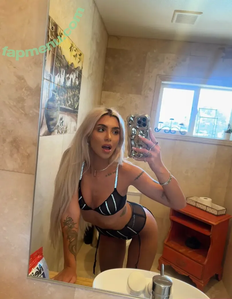 dreamgirlkylee nude photo #0007 (euphorikk_)