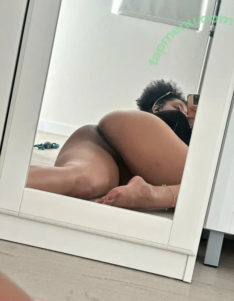 dreamgotfanz nude photo #0005 (ThaDreamGirl13 / dreamfanz_)