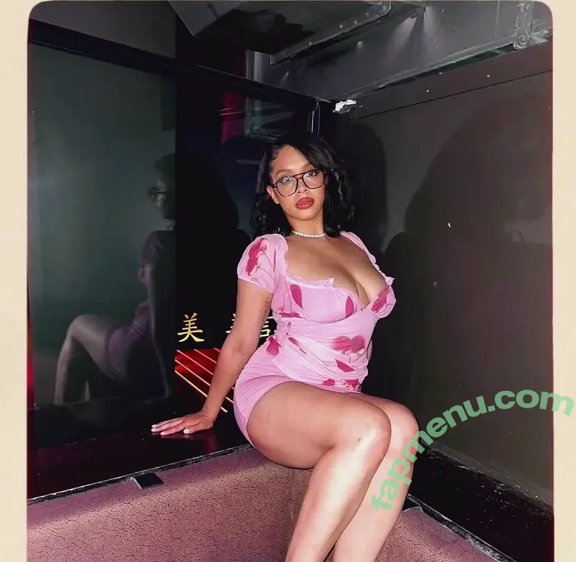 dreamgotfanz nude photo #0040 (ThaDreamGirl13 / dreamfanz_)