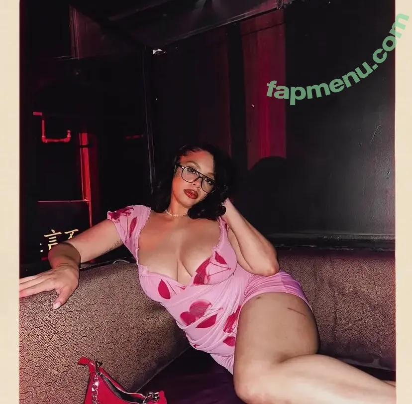 dreamgotfanz nude photo #0041 (ThaDreamGirl13 / dreamfanz_)