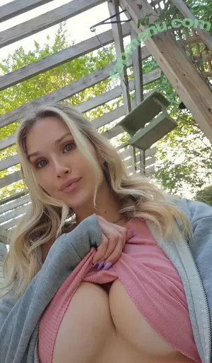 DreamingOfKylie / dreamingofkyliee / kyylierose / vanilamilf nude photo #0025