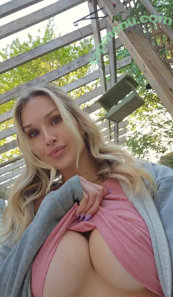 DreamingOfKylie nude photo #0025 (dreamingofkyliee / kyylierose / vanilamilf)