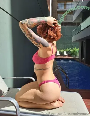  nude photo #0003