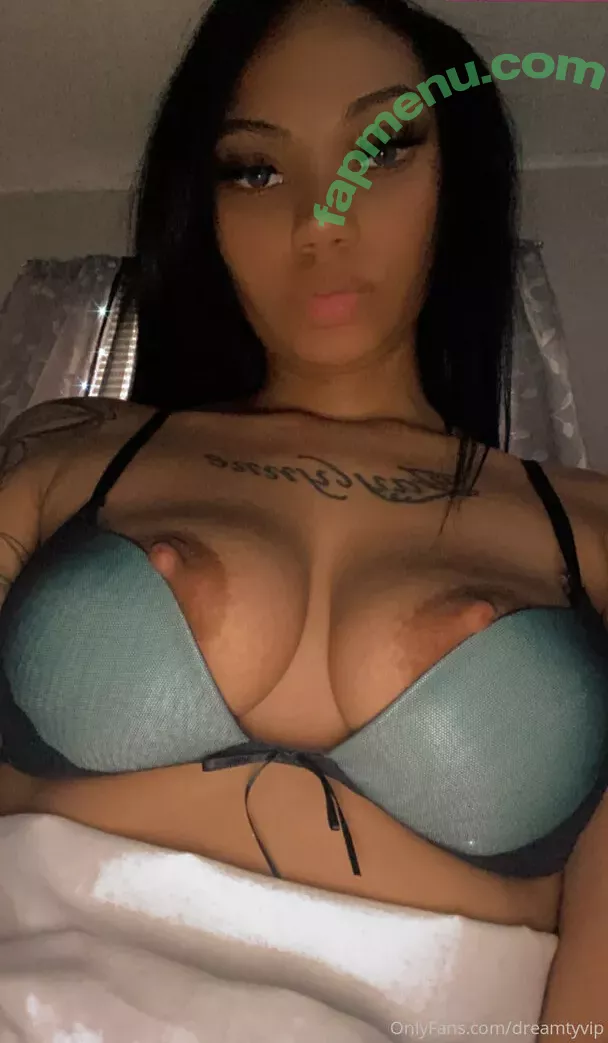 dreamty nude photo #0008 (dreamwastaken)