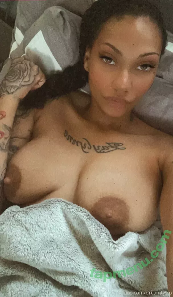 dreamty nude photo #0012 (dreamwastaken)