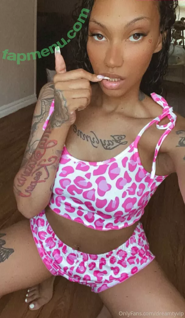 dreamty nude photo #0034 (dreamwastaken)