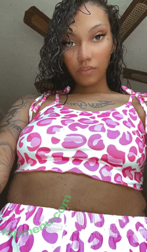 dreamty nude photo #0035 (dreamwastaken)