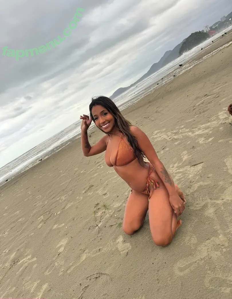 dreamymoli nude photo #0014 (dreamymoli)