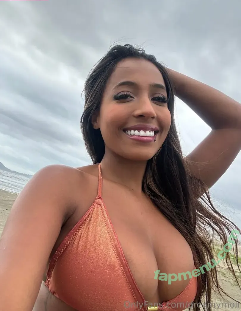 dreamymoli nude photo #0016 (dreamymoli)