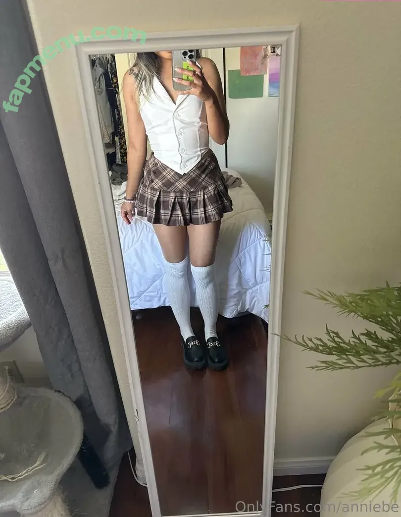 dreamypokipop nude photo #0014 (dreampops)