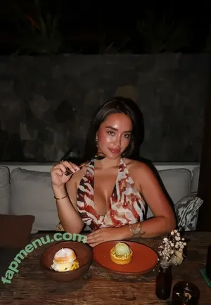 dreaofficial / thedreaofficial nude photo #0020