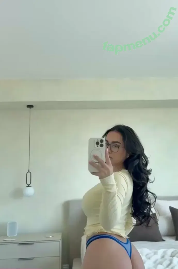 dreaofficial nude photo #0028 (thedreaofficial)