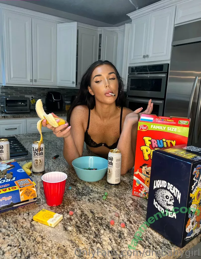 drebabygirl nude photo #0074 (drebabygirl)