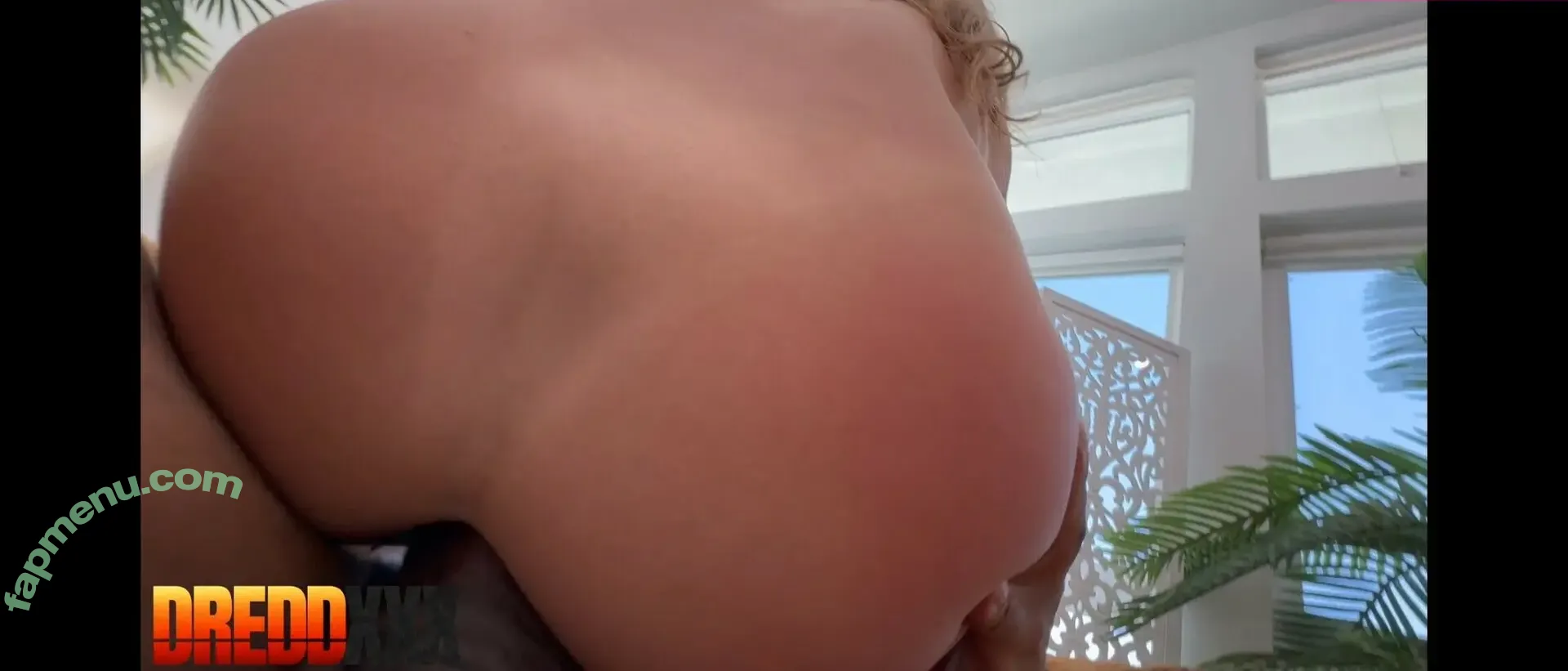 dreddxxx nude photo #0292 (dreddxxx)