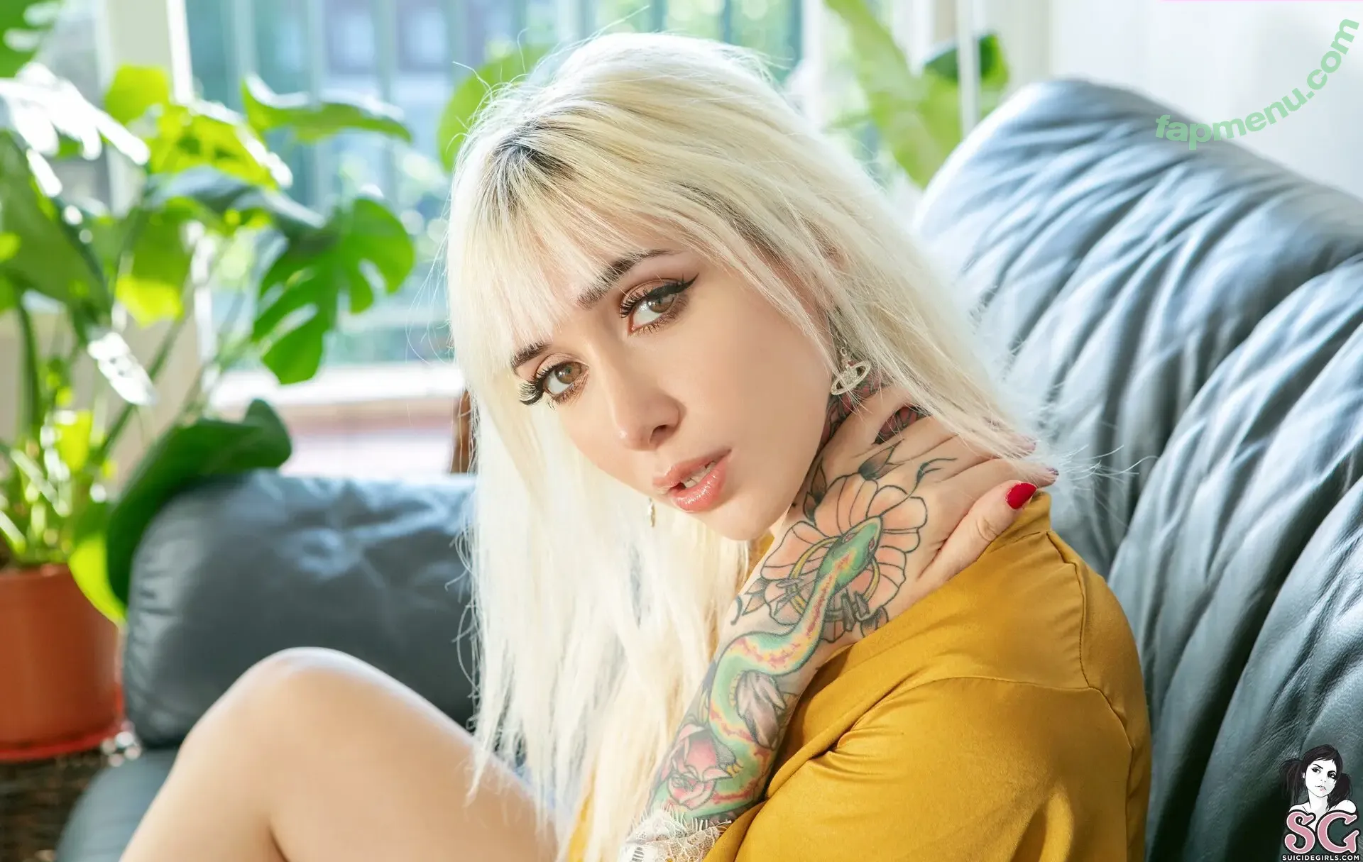 Drew nude photo #0005 (drewsg / drewsg_)