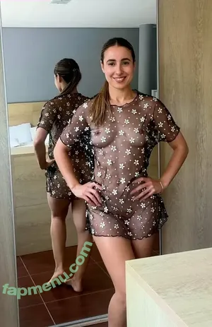  nude photo #0002