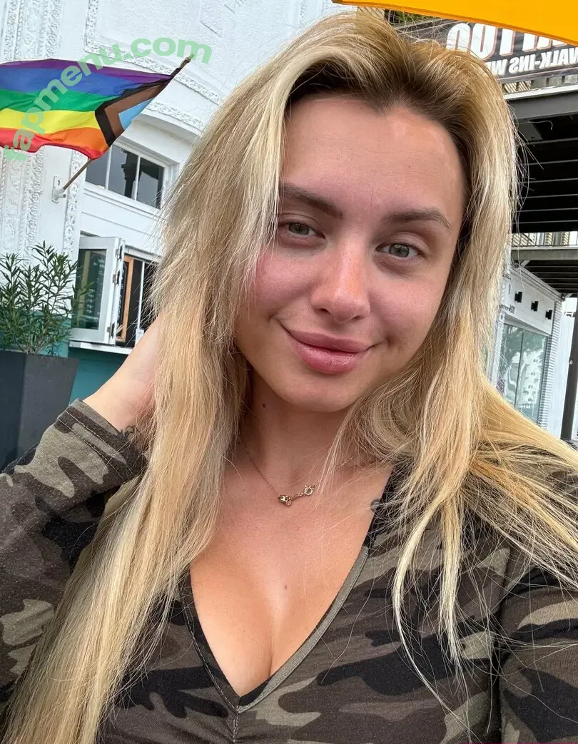 driftprincesss nude photo #0010 (driftprincess)
