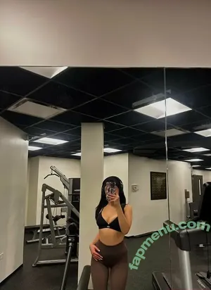  nude photo #0001