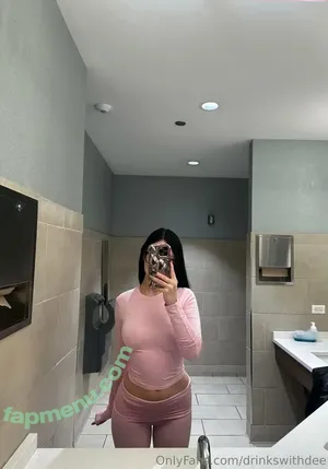  nude photo #0012