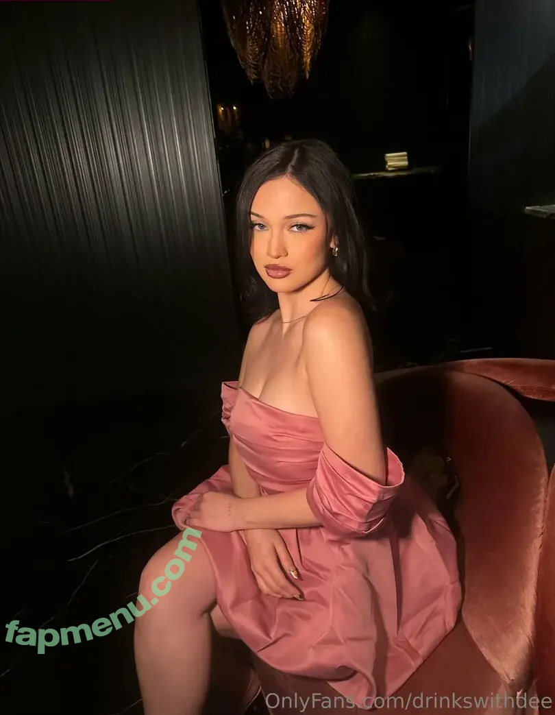 drinkswithdee nude photo #0007 (drinkswithdee)