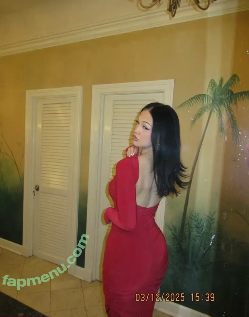 drinkswithdee nude photo #0011 (drinkswithdee)