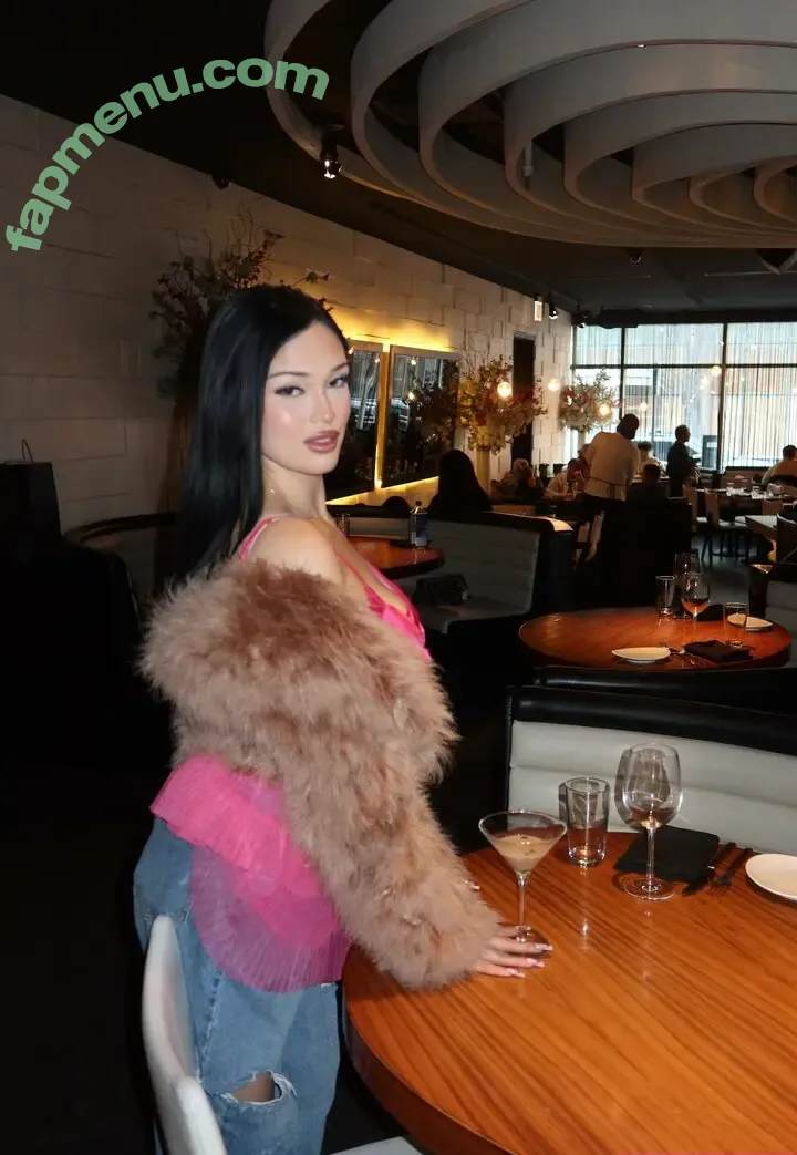 drinkswithdee nude photo #0015 (drinkswithdee)