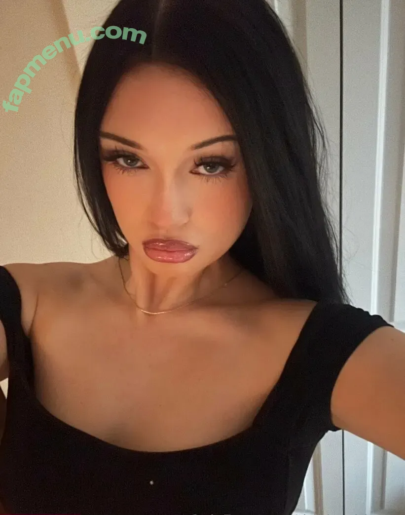 drinkswithdee nude photo #0023 (drinkswithdee)