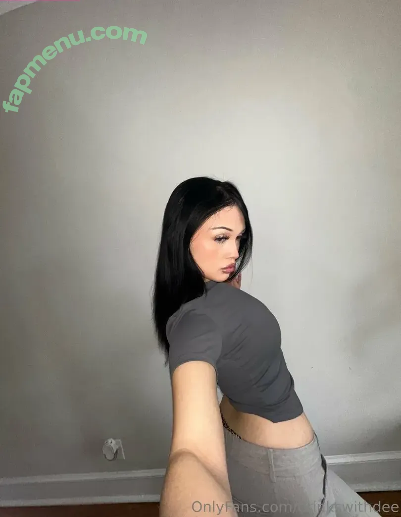 drinkswithdee nude photo #0024 (drinkswithdee)