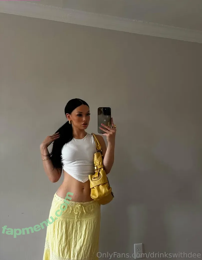 drinkswithdee nude photo #0040 (drinkswithdee)